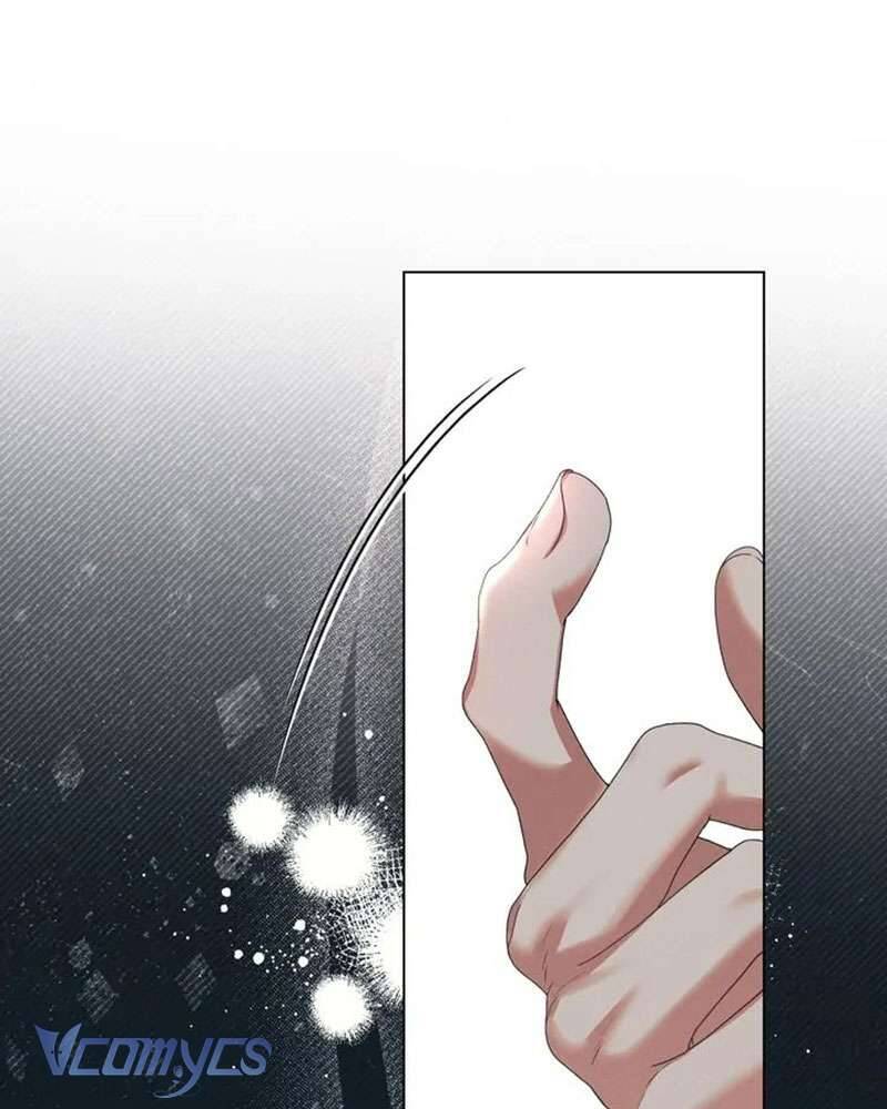 Phản Bội Nhân Phẩm Chap 52 - Next Chap 53