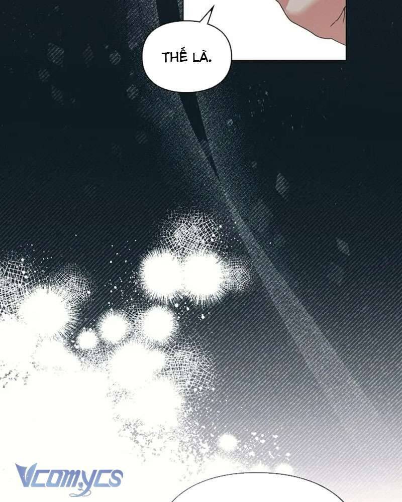 Phản Bội Nhân Phẩm Chap 52 - Next Chap 53