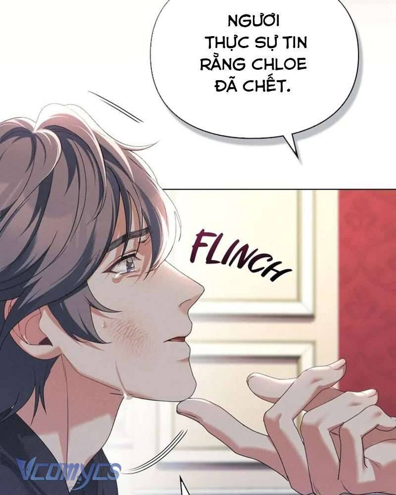 Phản Bội Nhân Phẩm Chap 52 - Next Chap 53