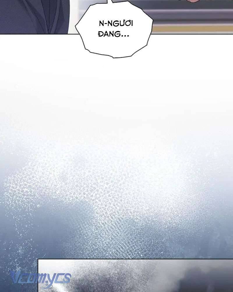 Phản Bội Nhân Phẩm Chap 52 - Next Chap 53