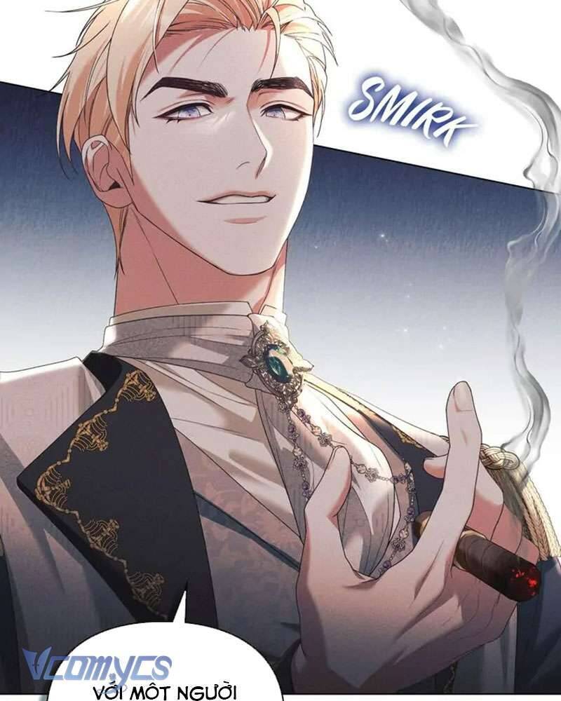 Phản Bội Nhân Phẩm Chap 52 - Next Chap 53