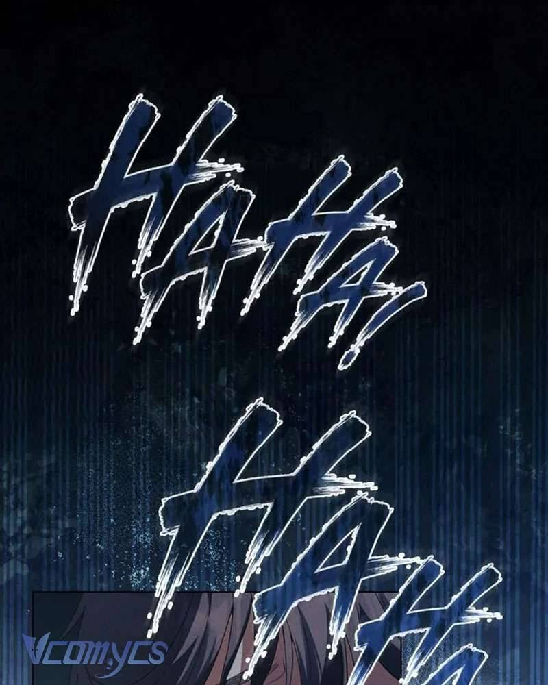 Phản Bội Nhân Phẩm Chap 52 - Next Chap 53