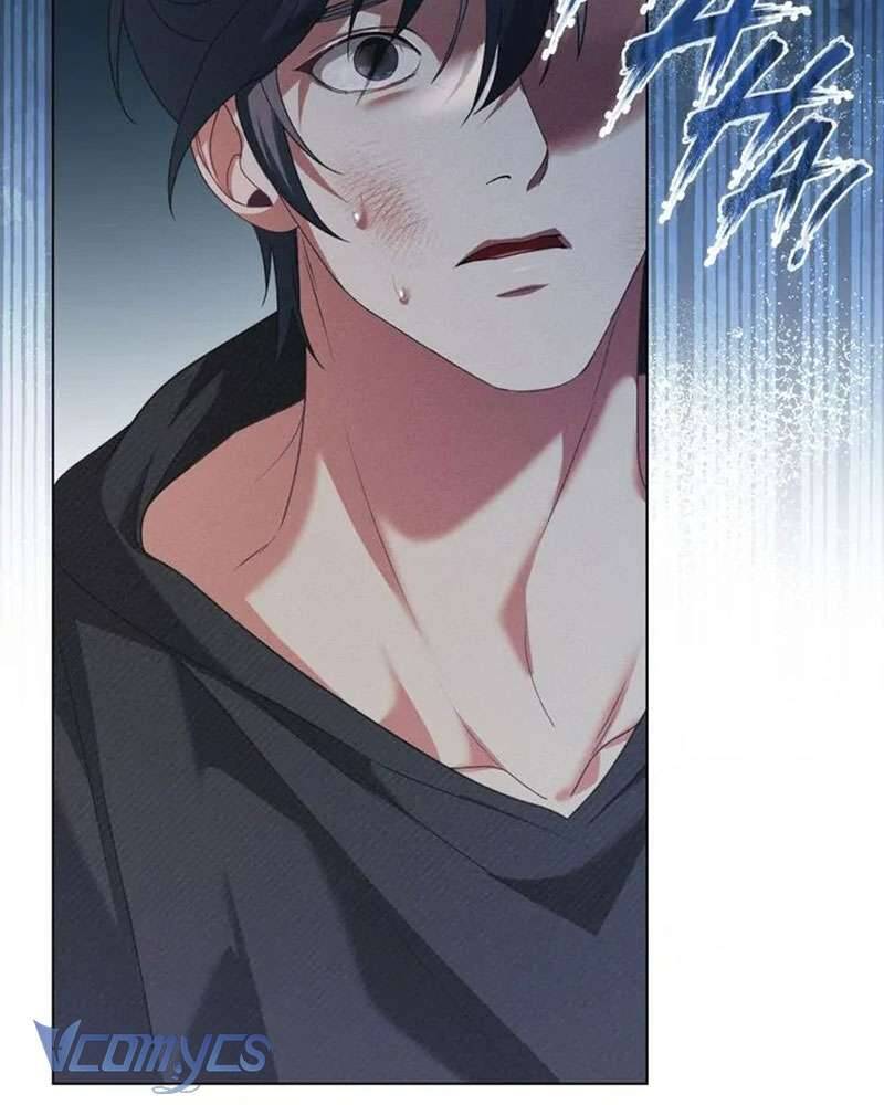 Phản Bội Nhân Phẩm Chap 52 - Next Chap 53