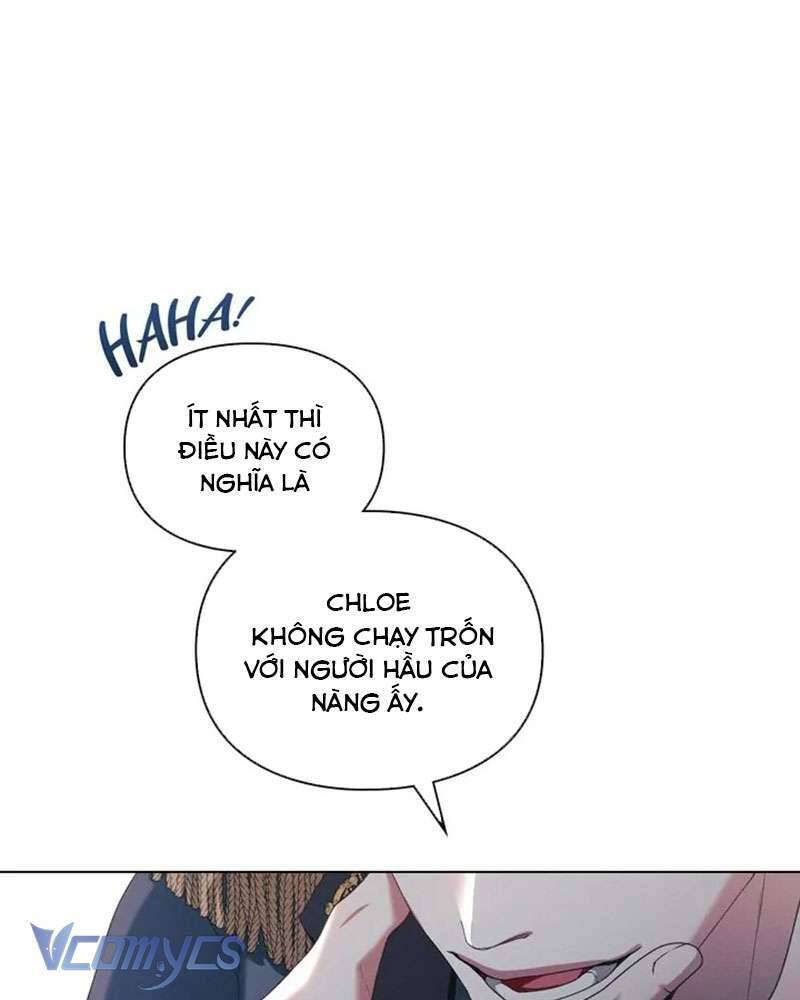 Phản Bội Nhân Phẩm Chap 52 - Next Chap 53