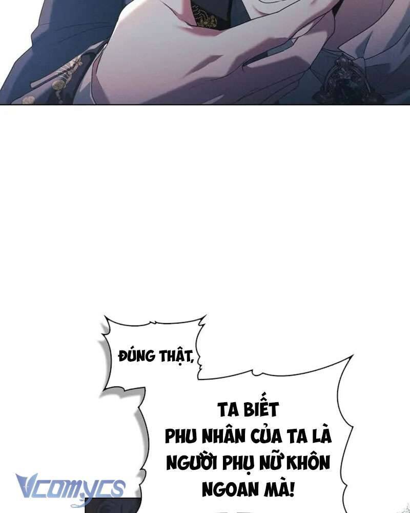 Phản Bội Nhân Phẩm Chap 52 - Next Chap 53