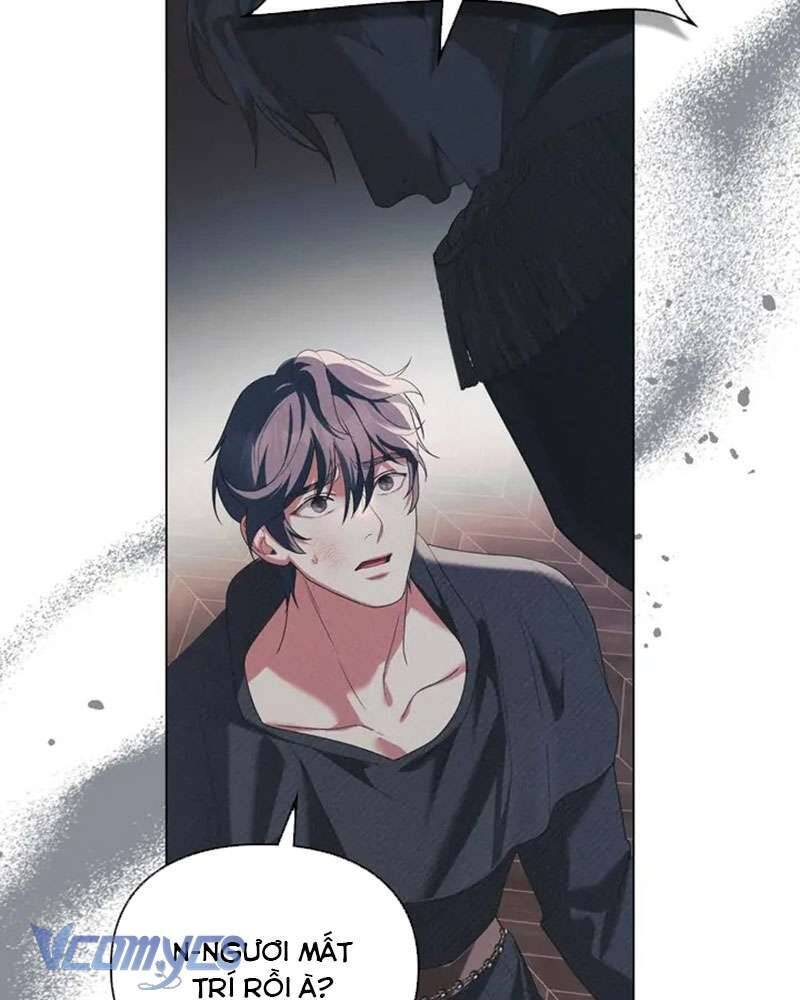 Phản Bội Nhân Phẩm Chap 52 - Next Chap 53