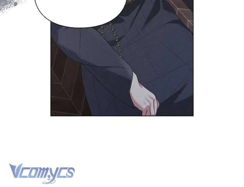 Phản Bội Nhân Phẩm Chap 52 - Next Chap 53