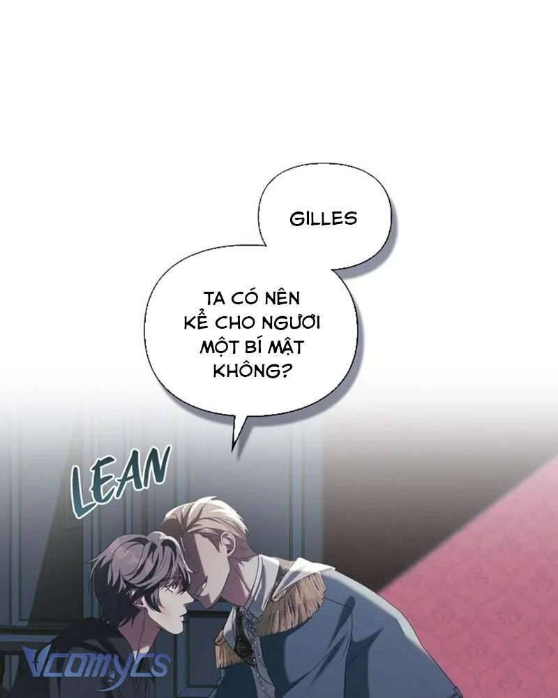 Phản Bội Nhân Phẩm Chap 52 - Next Chap 53