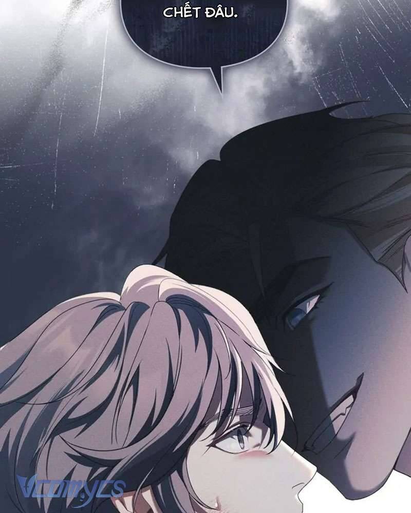 Phản Bội Nhân Phẩm Chap 52 - Next Chap 53