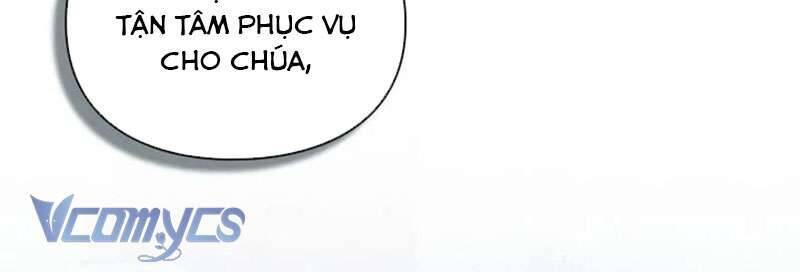 Phản Bội Nhân Phẩm Chap 52 - Next Chap 53