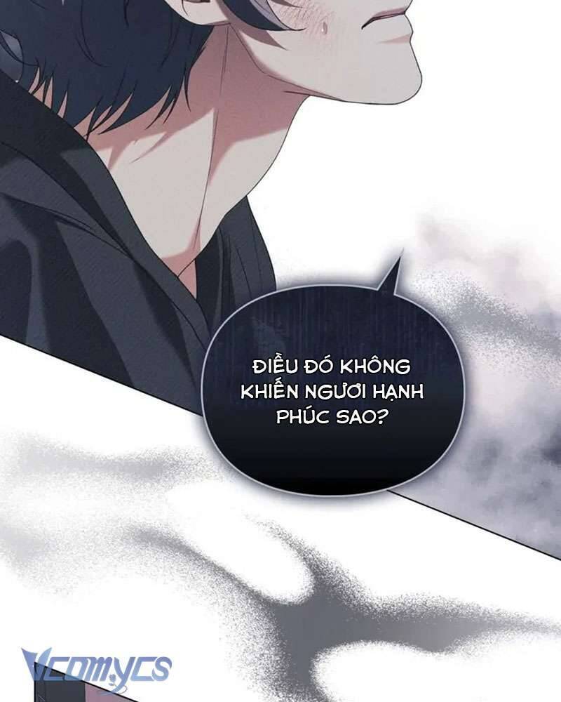 Phản Bội Nhân Phẩm Chap 52 - Next Chap 53