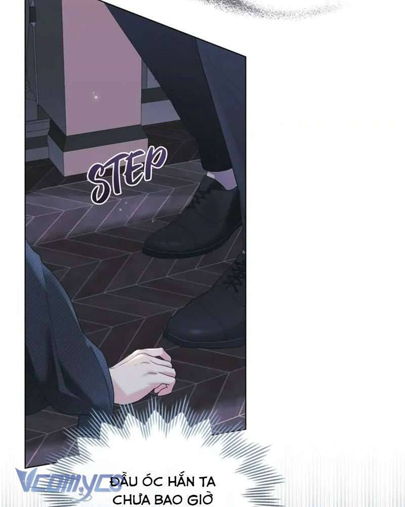 Phản Bội Nhân Phẩm Chap 52 - Next Chap 53