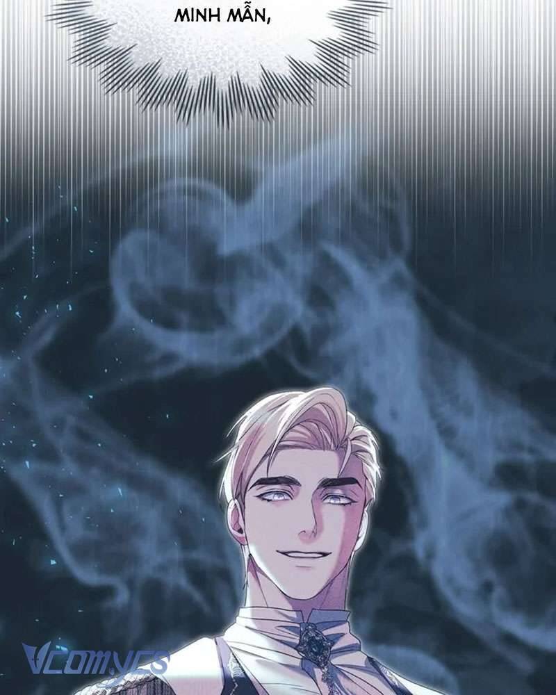Phản Bội Nhân Phẩm Chap 52 - Next Chap 53