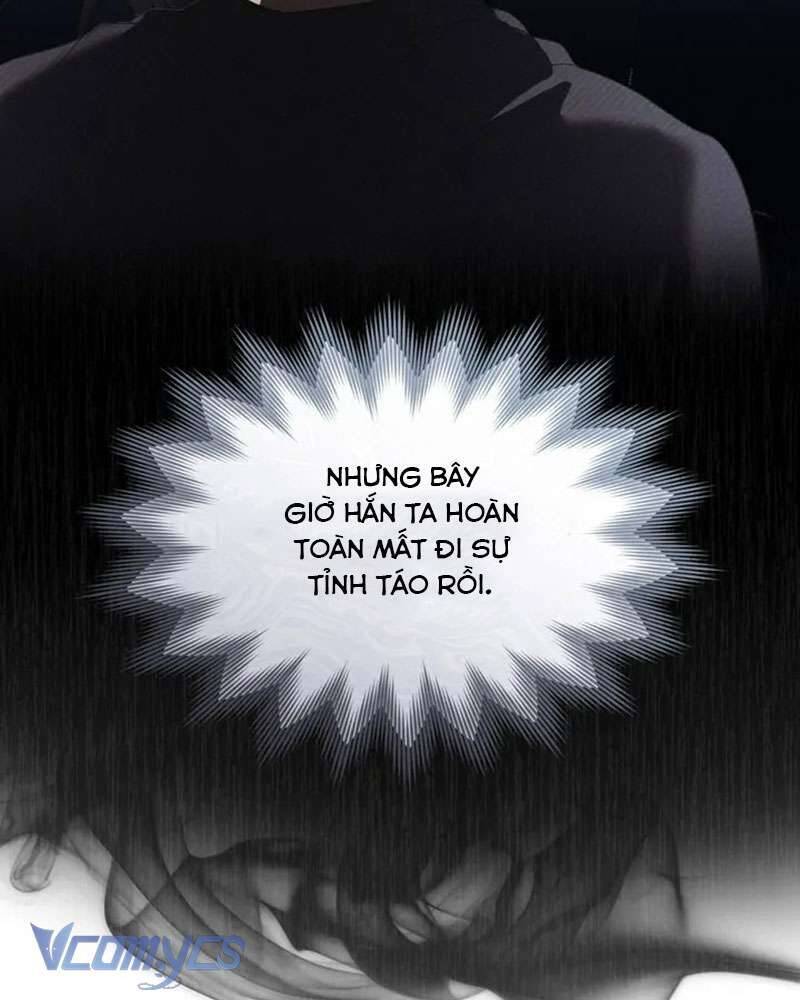 Phản Bội Nhân Phẩm Chap 52 - Next Chap 53