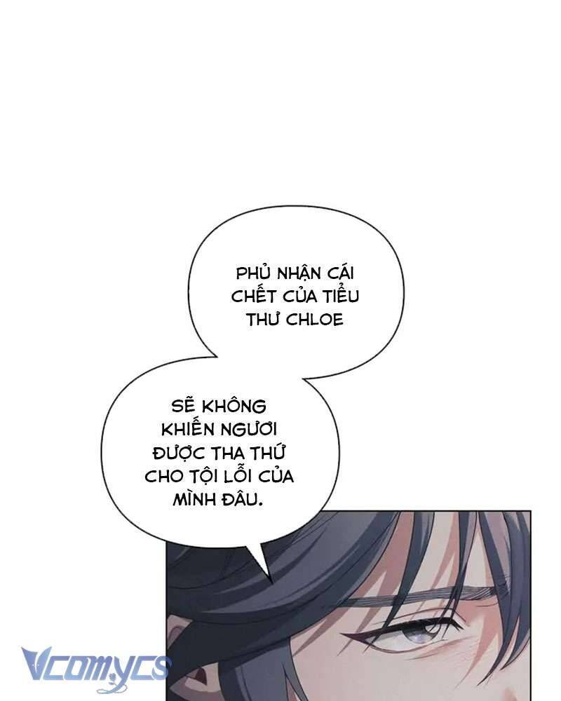 Phản Bội Nhân Phẩm Chap 52 - Next Chap 53