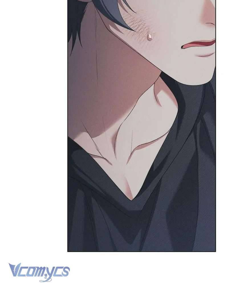 Phản Bội Nhân Phẩm Chap 52 - Next Chap 53