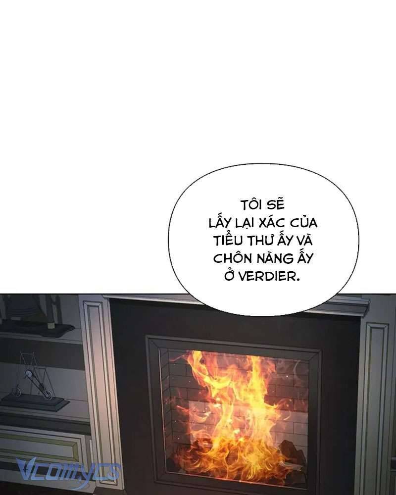 Phản Bội Nhân Phẩm Chap 52 - Next Chap 53