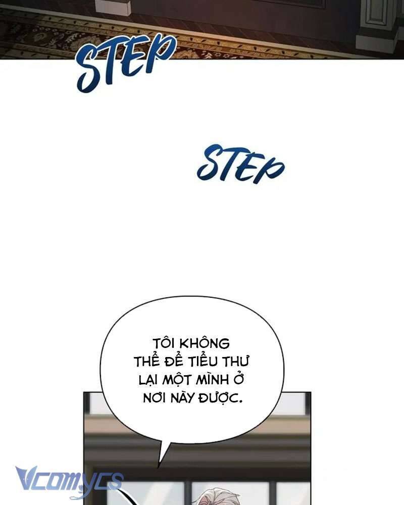 Phản Bội Nhân Phẩm Chap 52 - Next Chap 53