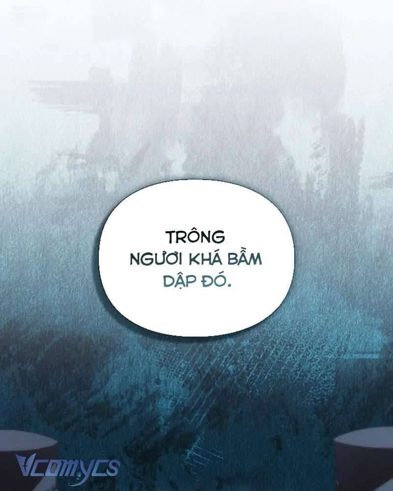 Phản Bội Nhân Phẩm Chap 52 - Next Chap 53