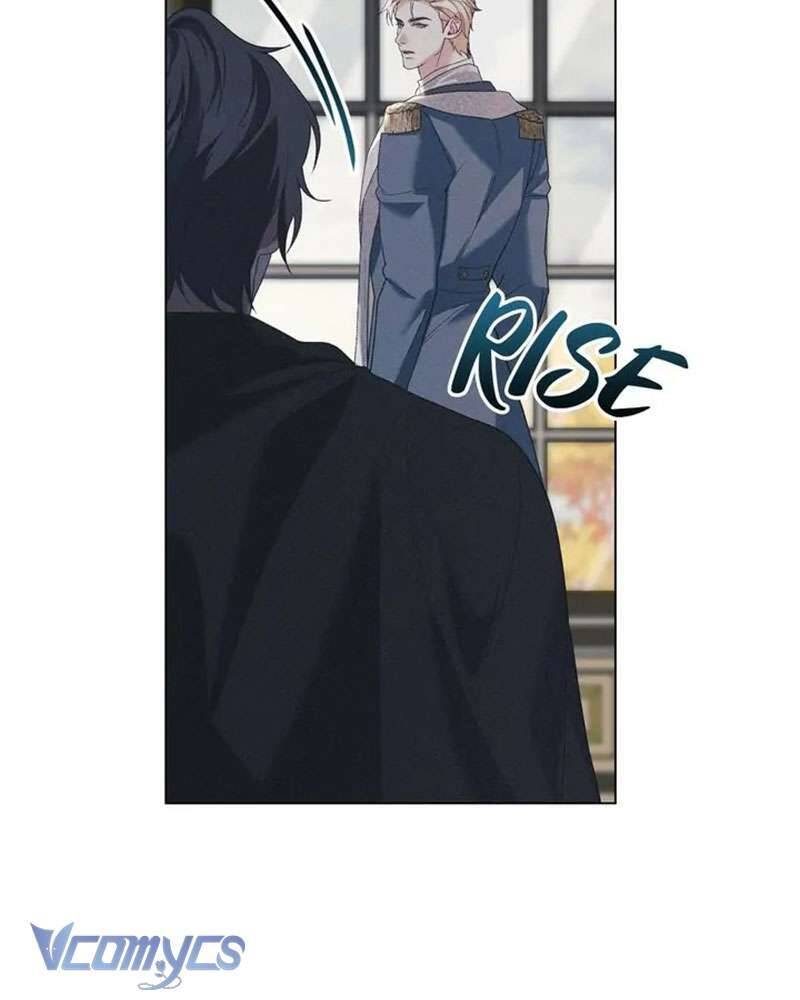 Phản Bội Nhân Phẩm Chap 52 - Next Chap 53