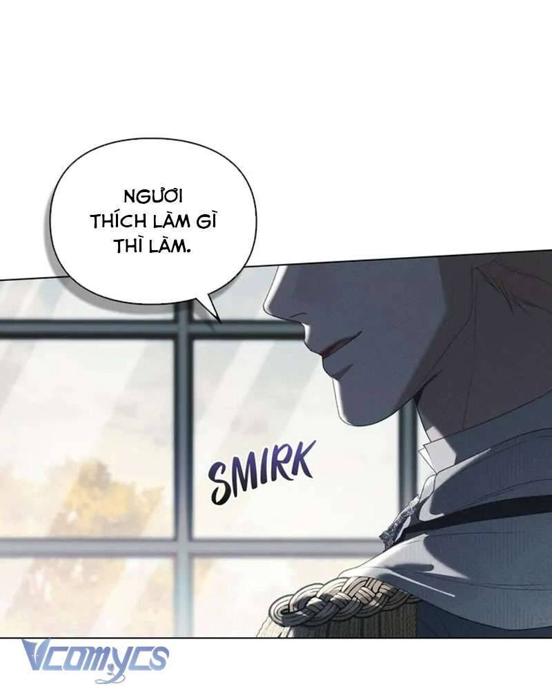 Phản Bội Nhân Phẩm Chap 52 - Next Chap 53