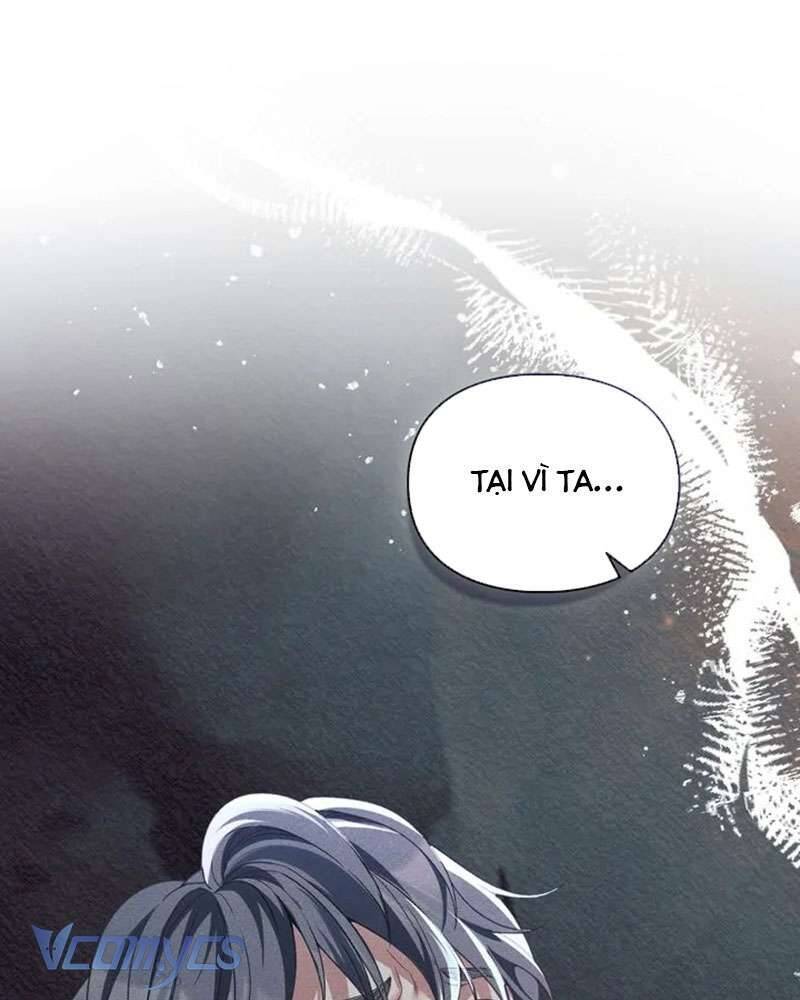 Phản Bội Nhân Phẩm Chap 52 - Next Chap 53