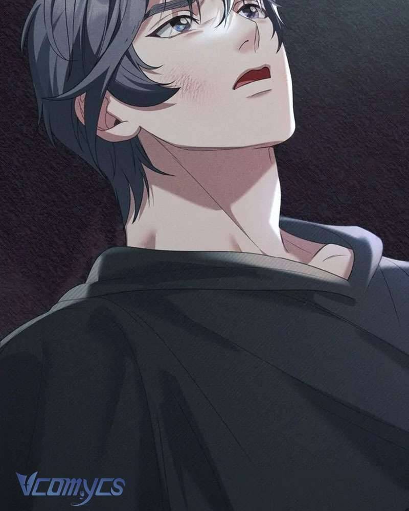 Phản Bội Nhân Phẩm Chap 52 - Next Chap 53