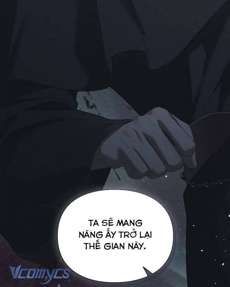 Phản Bội Nhân Phẩm Chap 52 - Next Chap 53