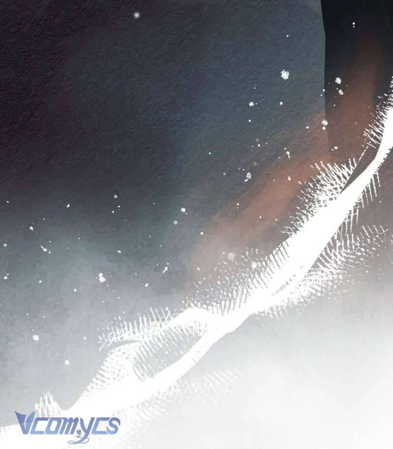 Phản Bội Nhân Phẩm Chap 52 - Next Chap 53