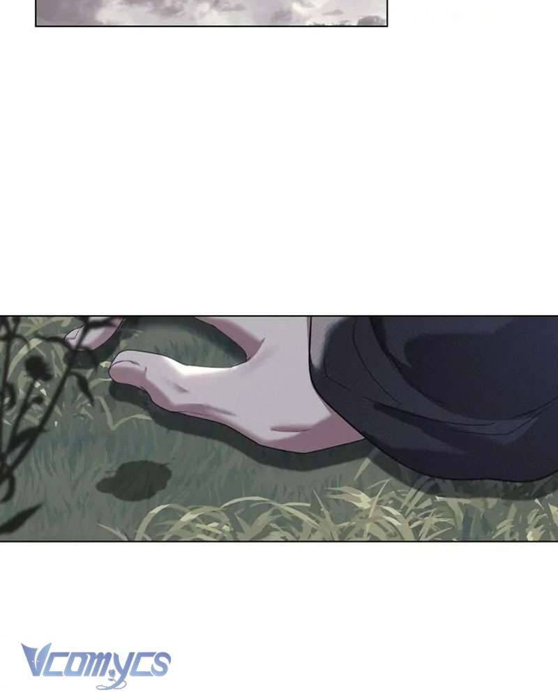 Phản Bội Nhân Phẩm Chap 52 - Next Chap 53