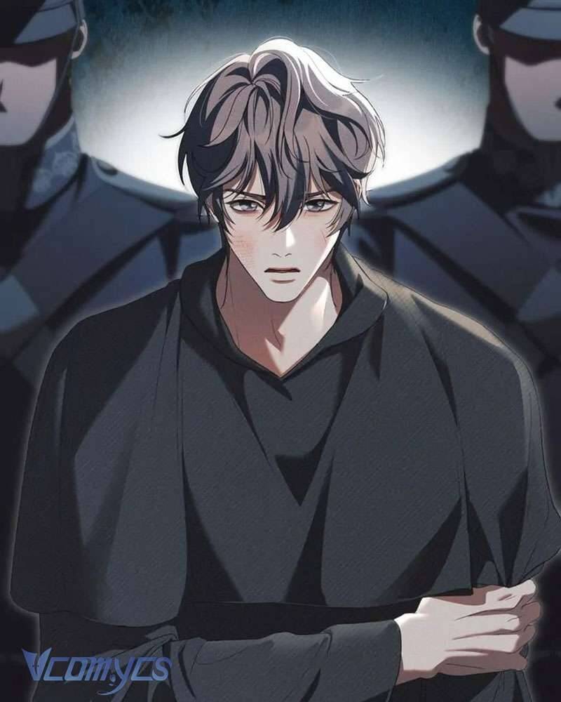 Phản Bội Nhân Phẩm Chap 52 - Next Chap 53