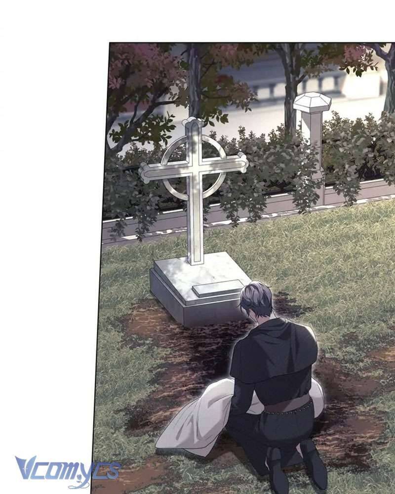 Phản Bội Nhân Phẩm Chap 52 - Next Chap 53