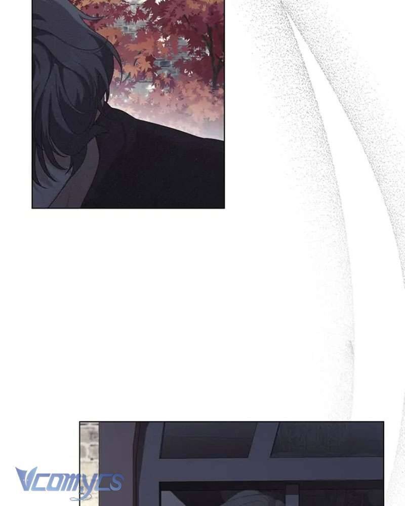 Phản Bội Nhân Phẩm Chap 52 - Next Chap 53