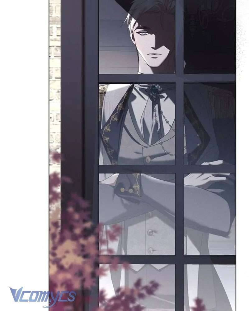 Phản Bội Nhân Phẩm Chap 52 - Next Chap 53