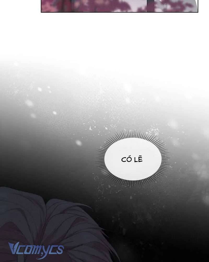 Phản Bội Nhân Phẩm Chap 52 - Next Chap 53