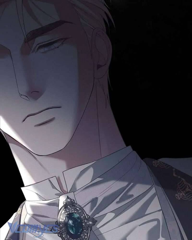 Phản Bội Nhân Phẩm Chap 52 - Next Chap 53