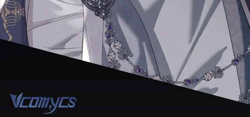 Phản Bội Nhân Phẩm Chap 52 - Next Chap 53
