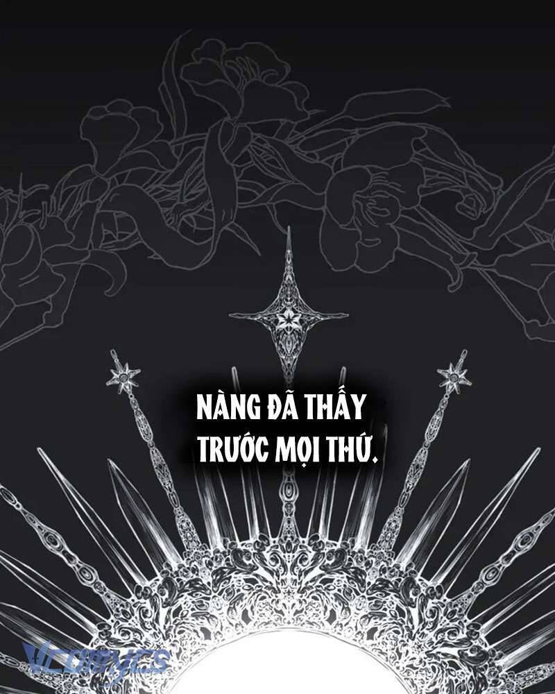 Phản Bội Nhân Phẩm Chap 52 - Next Chap 53