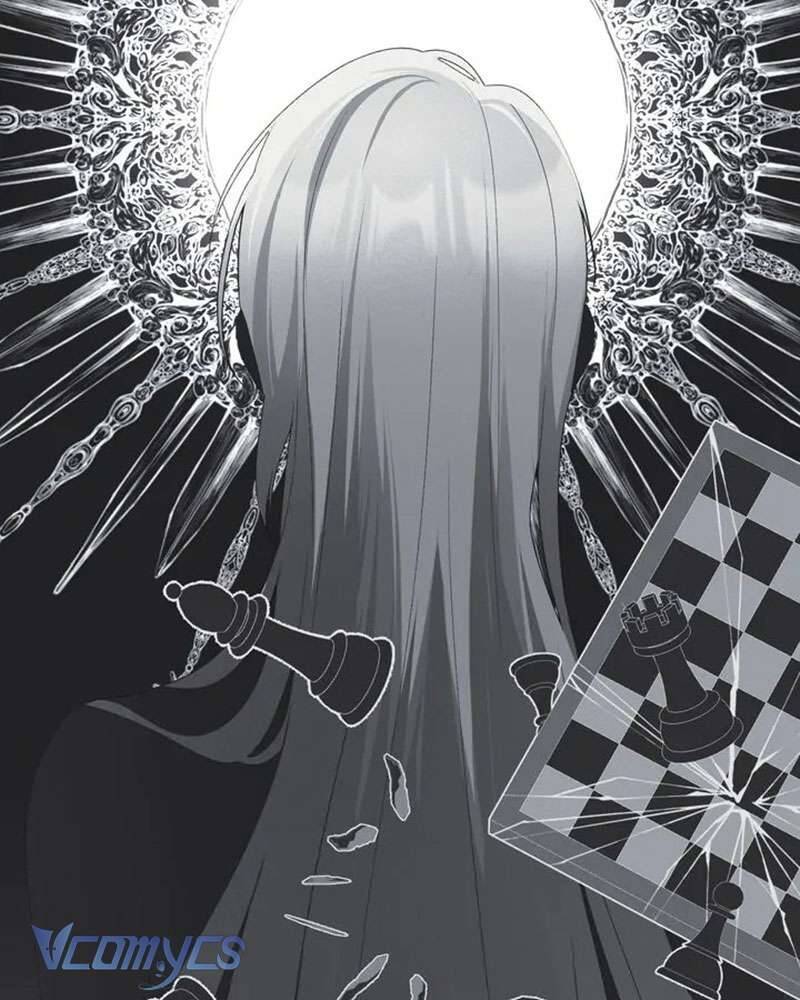 Phản Bội Nhân Phẩm Chap 52 - Next Chap 53
