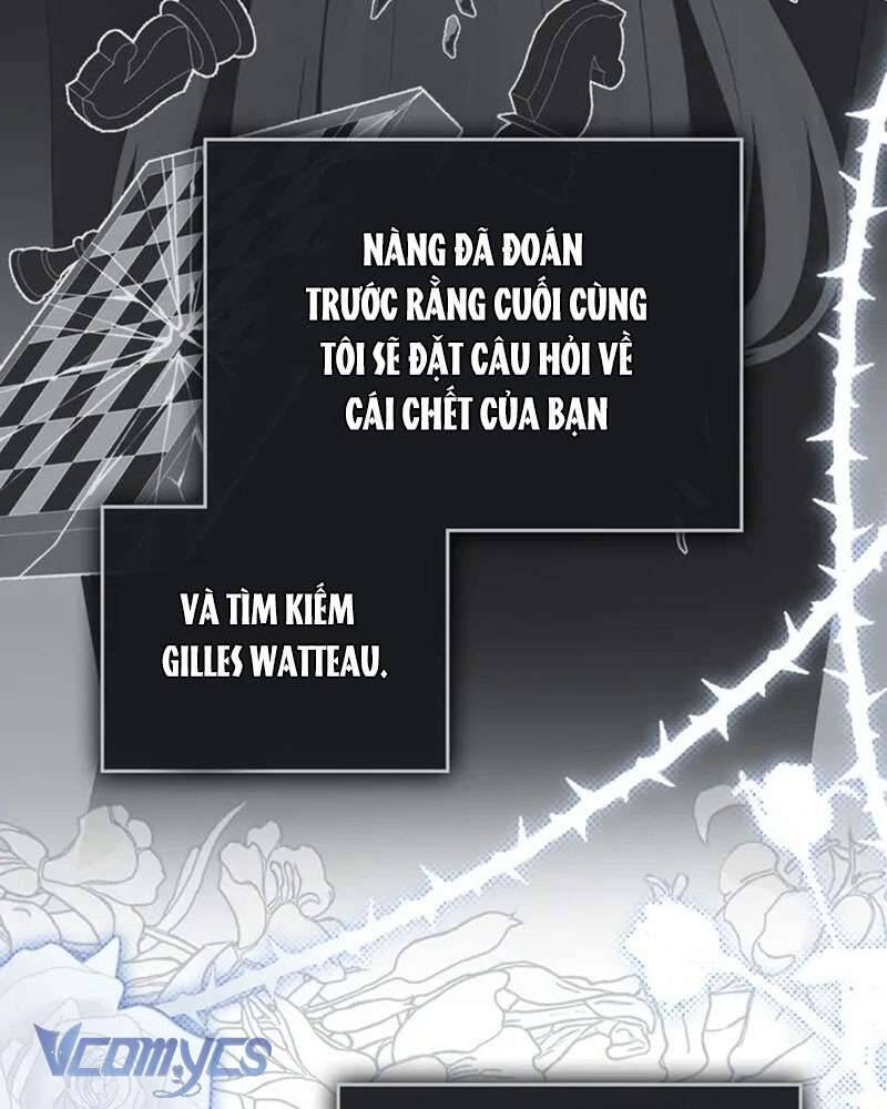 Phản Bội Nhân Phẩm Chap 52 - Next Chap 53