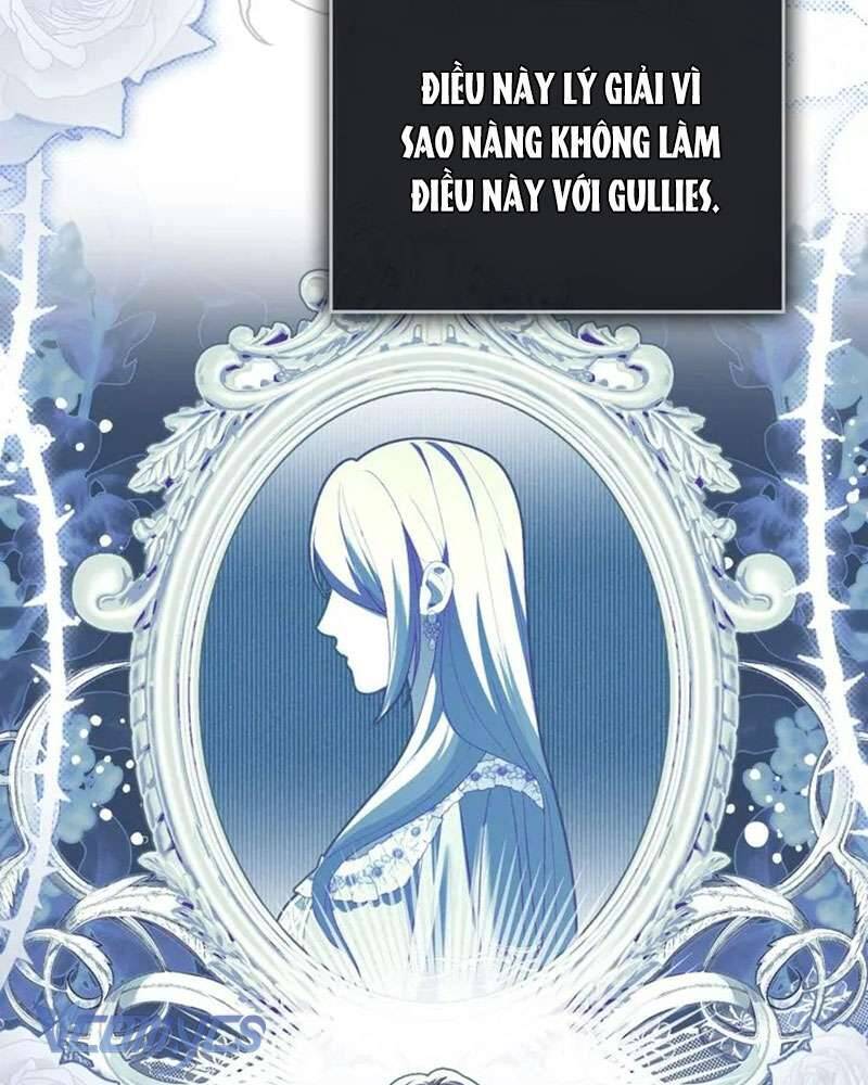 Phản Bội Nhân Phẩm Chap 52 - Next Chap 53
