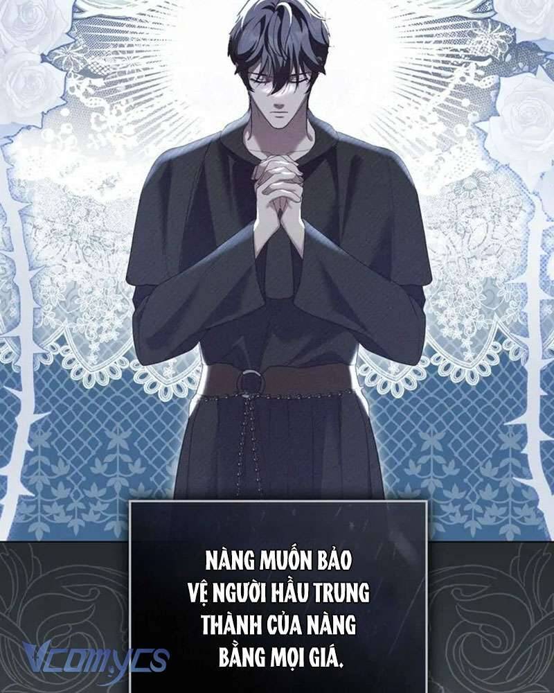 Phản Bội Nhân Phẩm Chap 52 - Next Chap 53