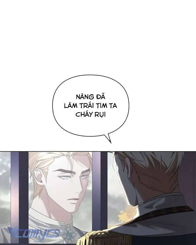 Phản Bội Nhân Phẩm Chap 52 - Next Chap 53