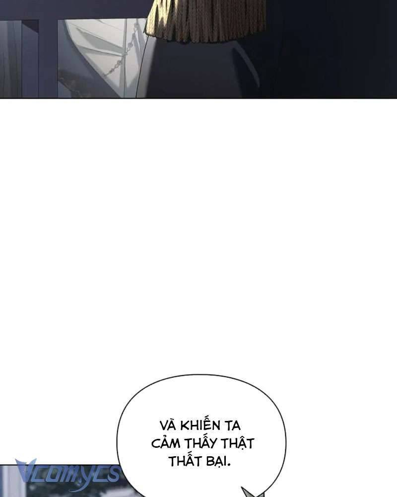 Phản Bội Nhân Phẩm Chap 52 - Next Chap 53