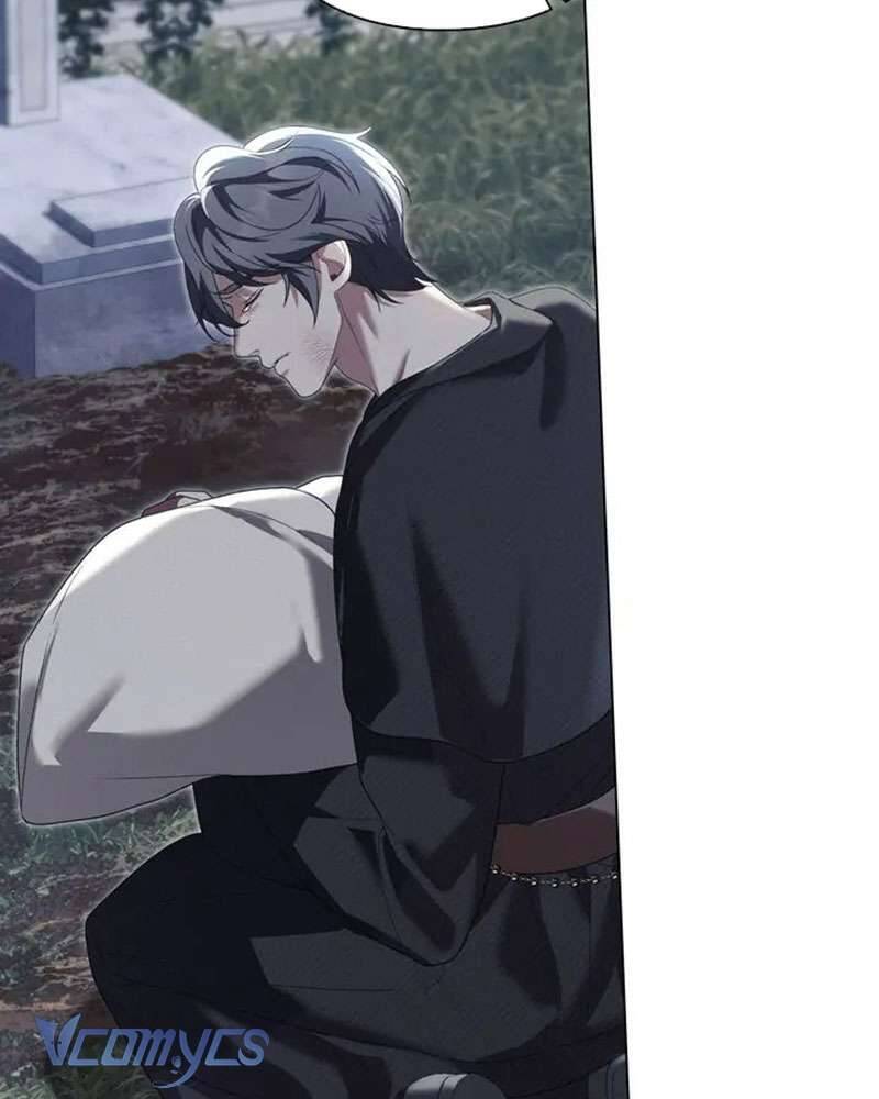 Phản Bội Nhân Phẩm Chap 52 - Next Chap 53
