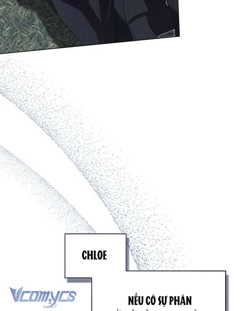 Phản Bội Nhân Phẩm Chap 52 - Next Chap 53