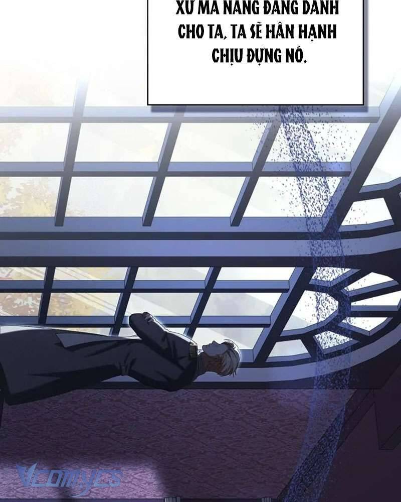 Phản Bội Nhân Phẩm Chap 52 - Next Chap 53