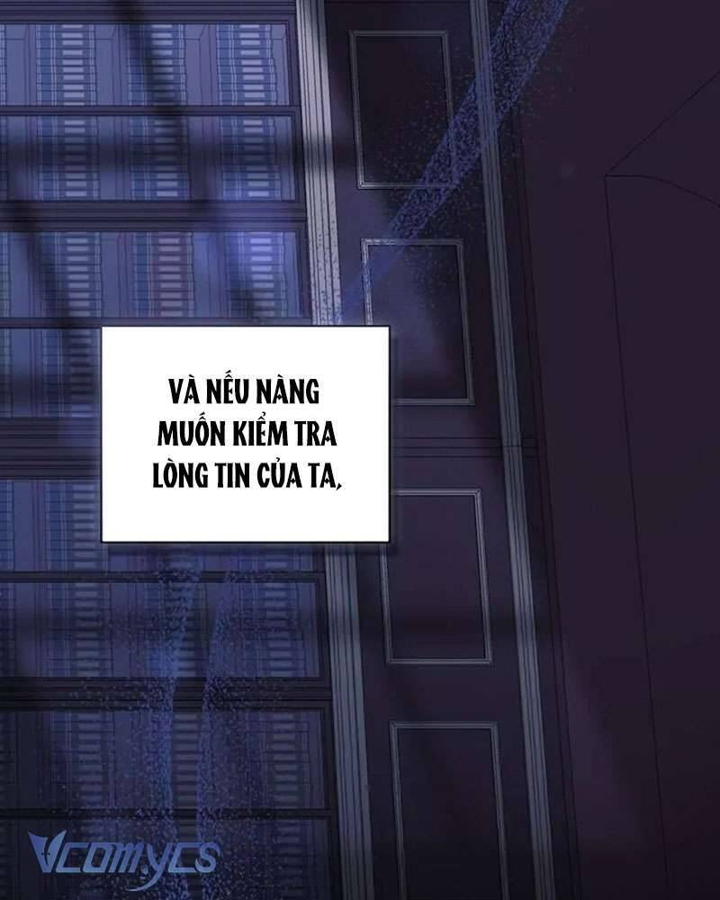 Phản Bội Nhân Phẩm Chap 52 - Next Chap 53