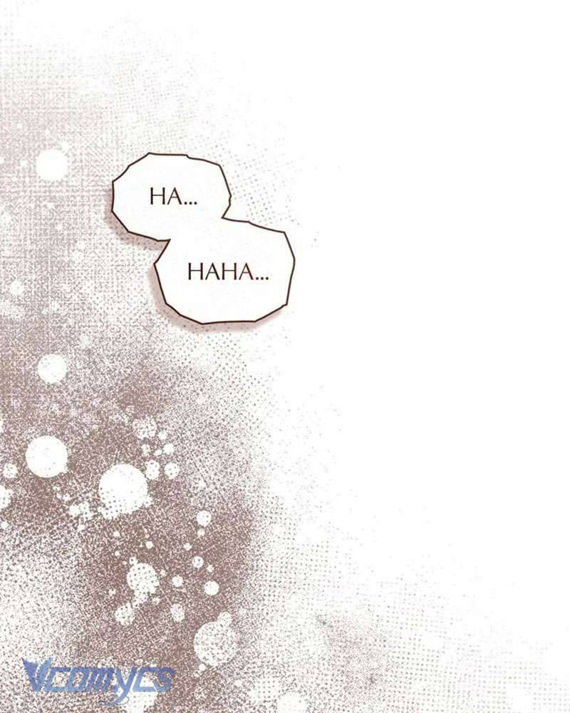 Phản Bội Nhân Phẩm Chap 54 - Next Chap 55