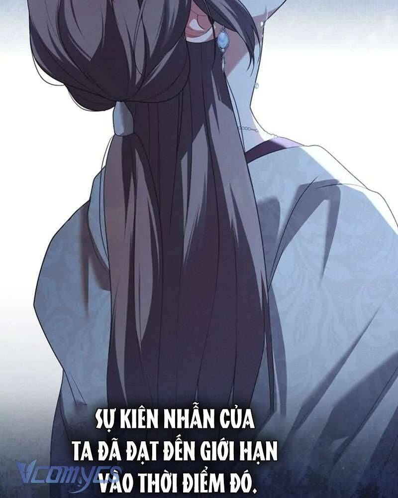 Phản Bội Nhân Phẩm Chap 54 - Next Chap 55